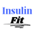 InsulinFit - Home