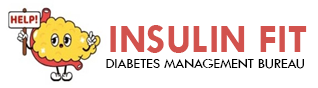 Insulin Fit