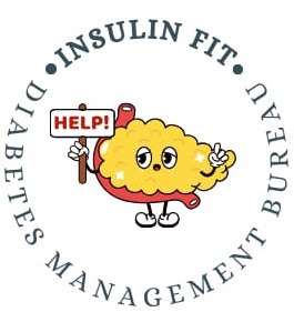 Insulin Fit